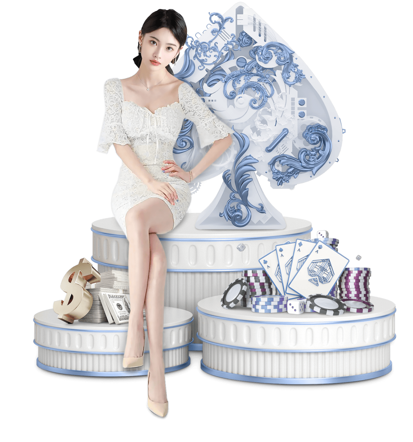 记住不要激进:开云体育教你在百家乐连败时如何调整注码,以防止一蹶不振