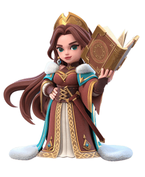 跨界合作:开云体育携手电子竞技,打造综合竞猜模式,让彩票新形态横空出世