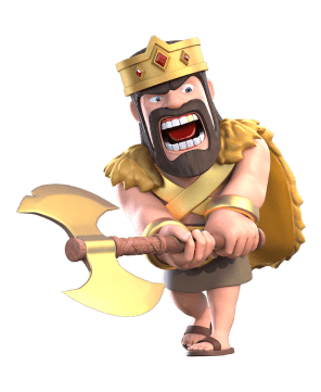 用数学公式武装自己：在开云体育官网让你洞悉百家乐背后的概率与投注期望值