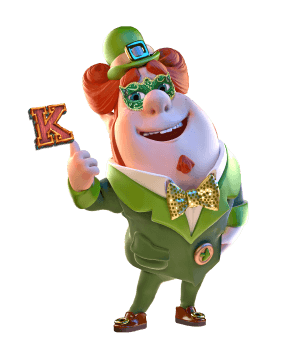 聚焦NBA与五大联赛:开云体育app解析热门赛事的独家投注思路