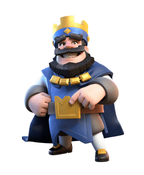 缤纷主题月：开云体育定制PG电子专题活动，电影、童话等轮番上演